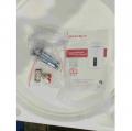  Grunhelm WH-100 RD